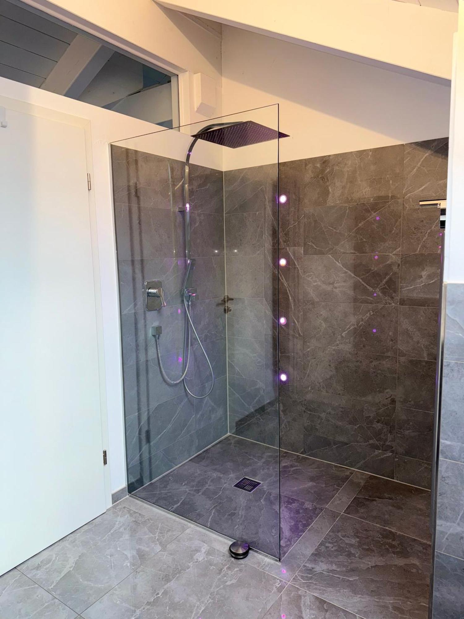 Ferienwohnung Siglreitmaier Chieming Dış mekan fotoğraf